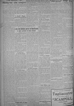 giornale/TO00185815/1925/n.154, 2 ed/002